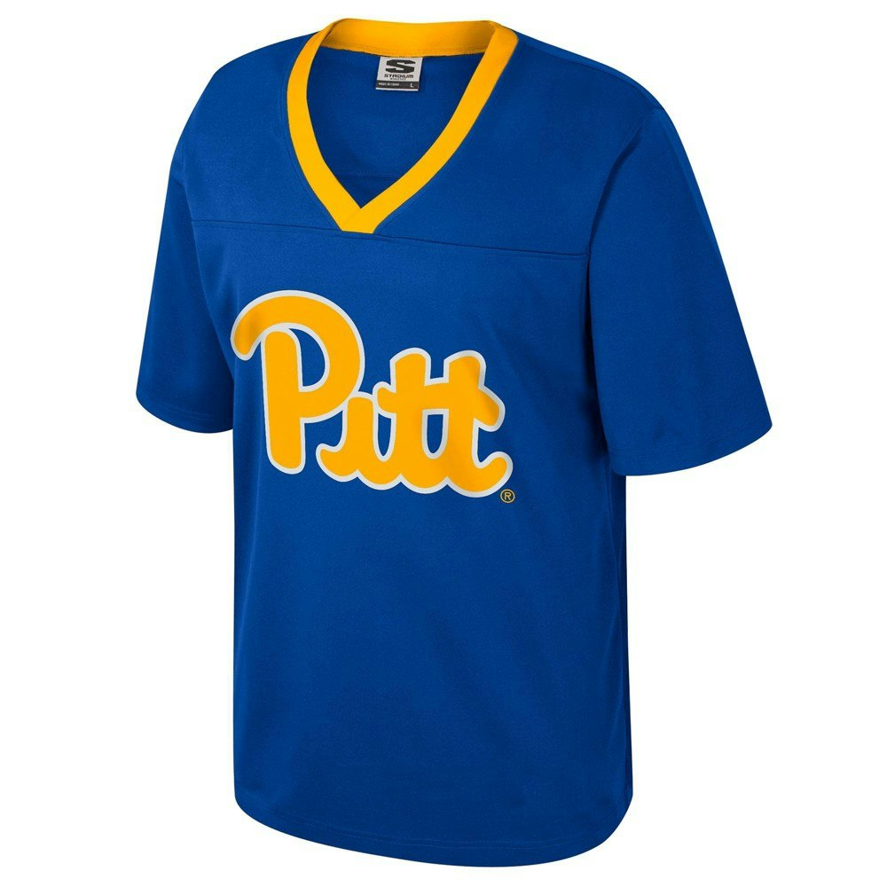 Pitt Panthers Youth Football Jersey: $34.99 Pitt Panthers Youth Football Jersey: $34.99