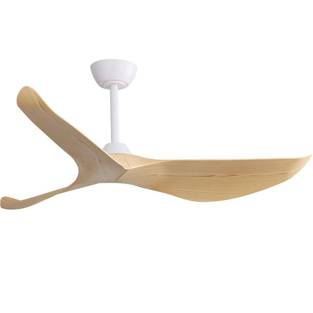 52-Inch 6-Speed Indoor Ceiling Fan: $284.27 52-Inch 6-Speed Indoor Ceiling Fan: $284.27