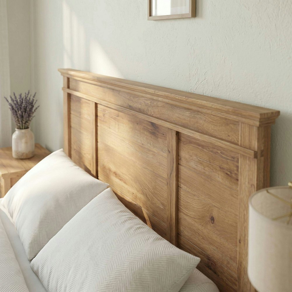 Signature Design by Ashley Tarn Topaz King Panel Headboard: $267.74 Signature Design by Ashley Tarn Topaz King Panel Headboard: $267.74