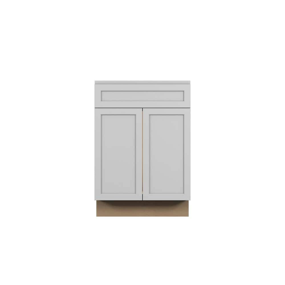 Westport 30-inch Shaker Bath Base Cabinet: $300.77