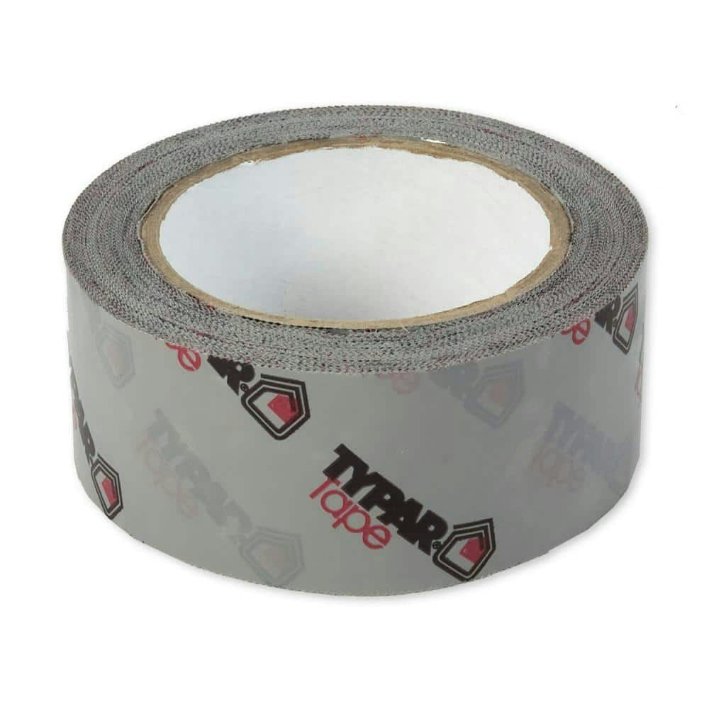 3-inch x 55-foot Construction Tape Roll: $29.77 3-inch x 55-foot Construction Tape Roll: $29.77