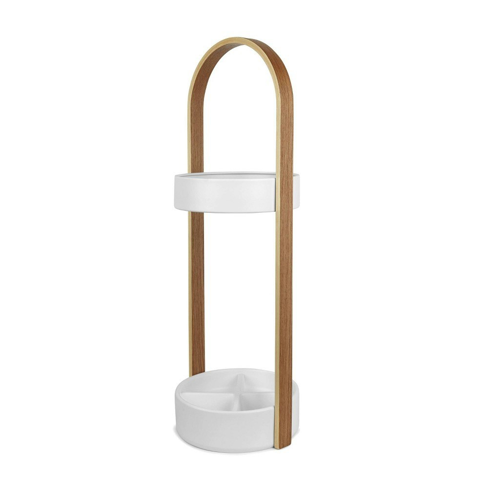 Umbra Bellwood Umbrella Stand: $68.99 Umbra Bellwood Umbrella Stand: $68.99