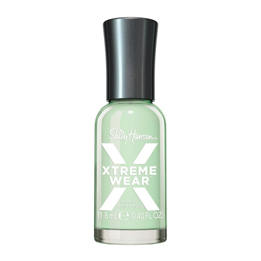 Sally Hansen Xtreme Wear Nail Polish: $2.99 Sally Hansen Xtreme Wear Nail Polish: $2.99