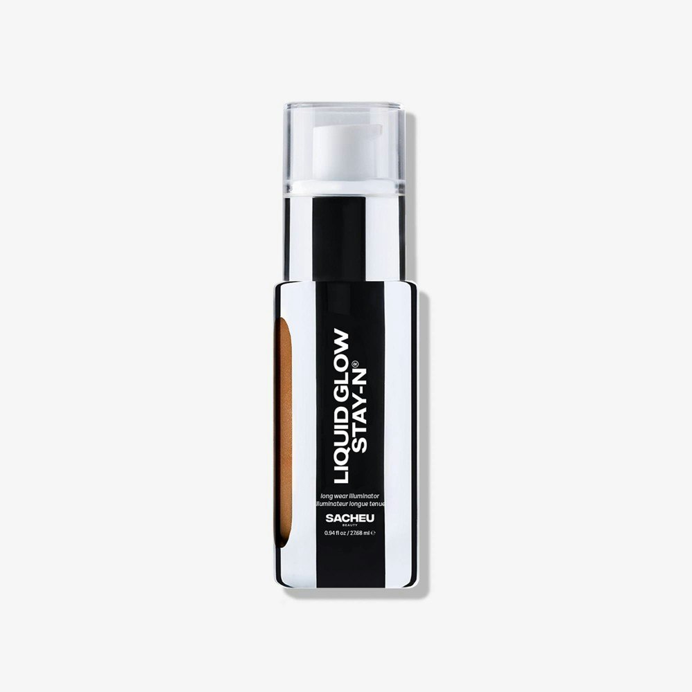 Sacheu Liquid Glow 0.94 fl oz: $19.99 Sacheu Liquid Glow 0.94 fl oz: $19.99