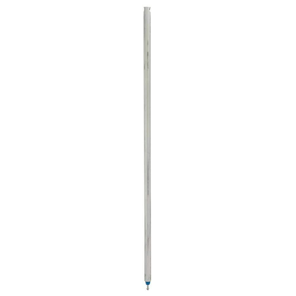 18-Inch Spiral Tilt Balance: $8