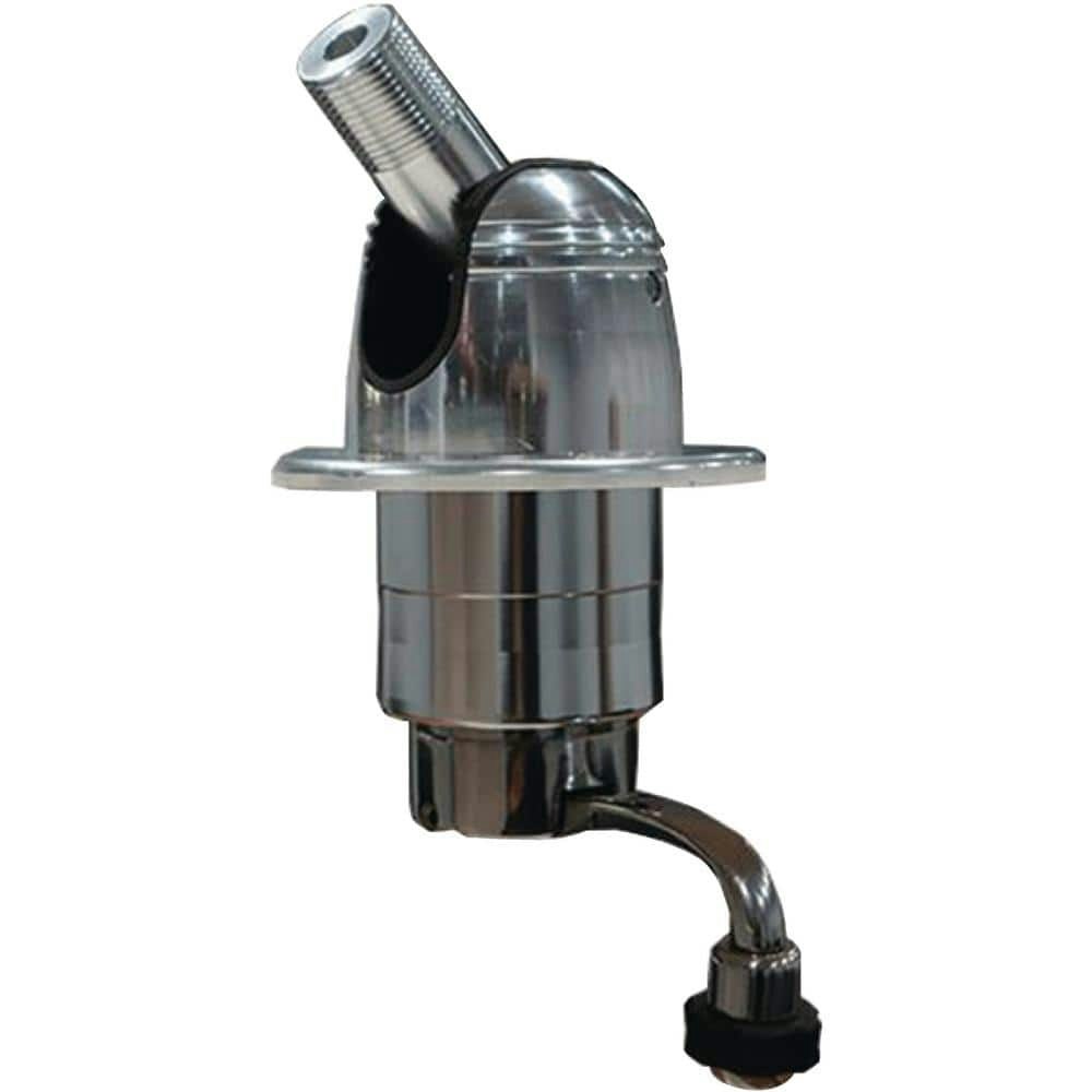Grand Slam Universal Antenna Mount: $598.55 Grand Slam Universal Antenna Mount: $598.55