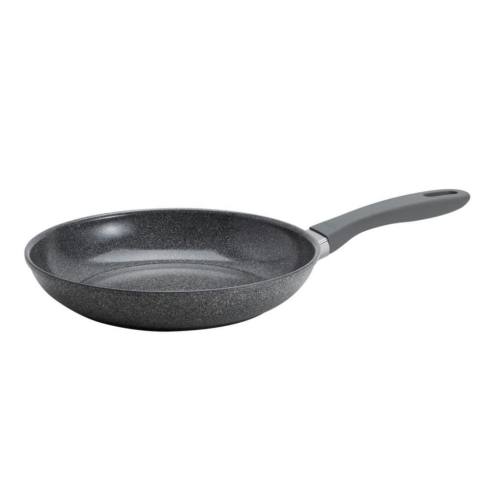Parma Plus 10-Inch Aluminum Nonstick Fry Pan: $59.99 Parma Plus 10-Inch Aluminum Nonstick Fry Pan: $59.99