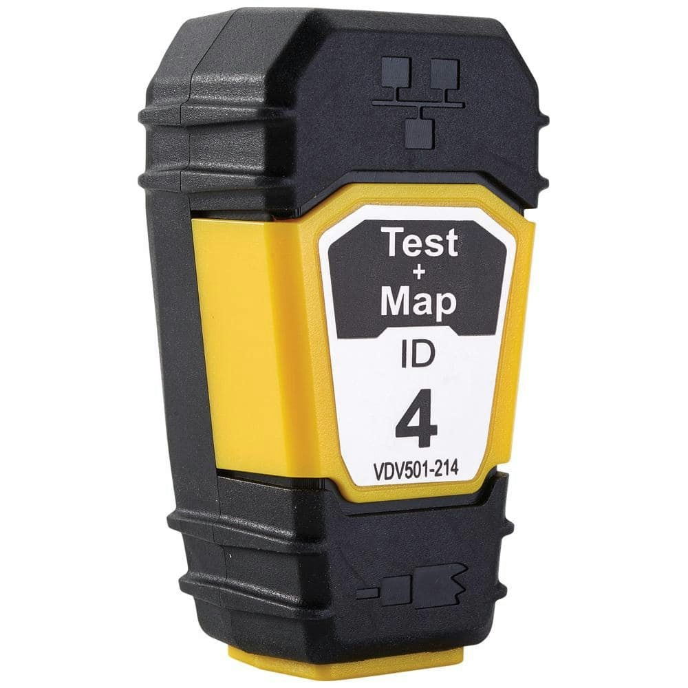 Test Plus Map Remote 4 for Scout Pro 3 Tester: $24.99 Test Plus Map Remote 4 for Scout Pro 3 Tester: $24.99