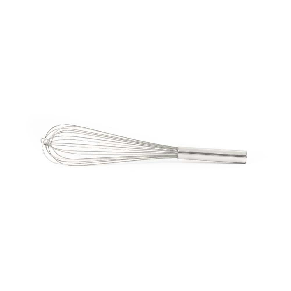 16-Inch Commercial French Whip: $12.34 16-Inch Commercial French Whip: $12.34