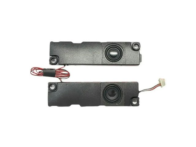 HP Envy X360 17M-CH Built-in Laptop Speaker: $43.20 HP Envy X360 17M-CH Built-in Laptop Speaker: $43.20