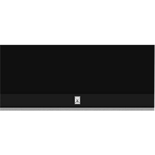 Hestan 42-Inch Externally Vented Under-Cabinet Range Hood: $6,899