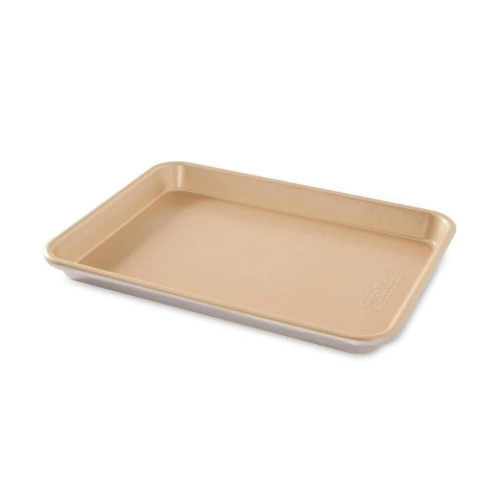 Naturals Non-Stick Quarter Sheet: $15.24 Naturals Non-Stick Quarter Sheet: $15.24