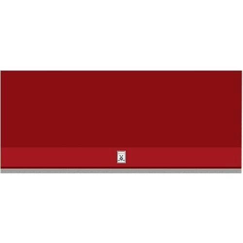 Hestan 42-Inch Under-Cabinet Range Hood: $6,899