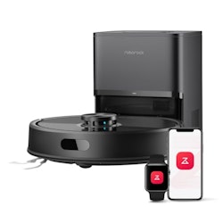Roborock Robot Vacuum and Mop for $199.99 w/ Prime + free shipping