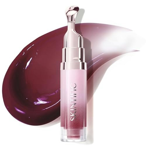 Skintific Brightening Lip Serum: $9.90 Skintific Brightening Lip Serum: $9.90