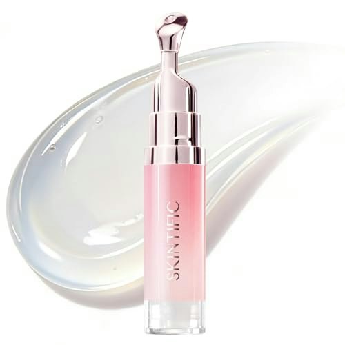 Skintific Brightening Lip Serum: $9.90 Skintific Brightening Lip Serum: $9.90