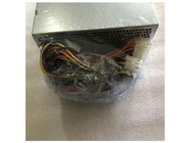 HP Proliant ML310e G8 V2 350W Power Supply: $368