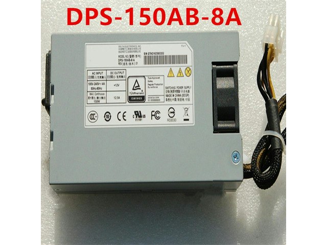 Oiaglh 150W 1U Switching Power Supply: $160.99