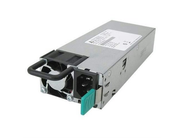 Delta 300W Power Supply Unit: $289.71
