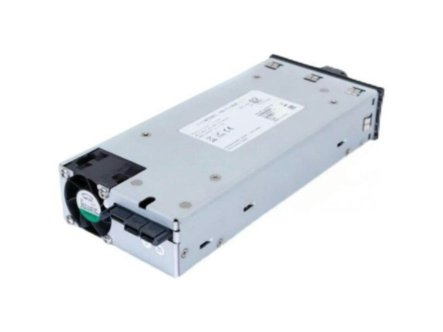 YM-11-1825 300W Power Supply Kit: $123.64