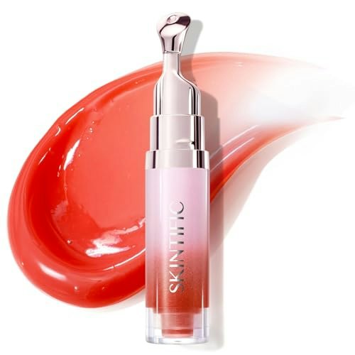 Skintific Brightening Lip Serum: $9.90 Skintific Brightening Lip Serum: $9.90