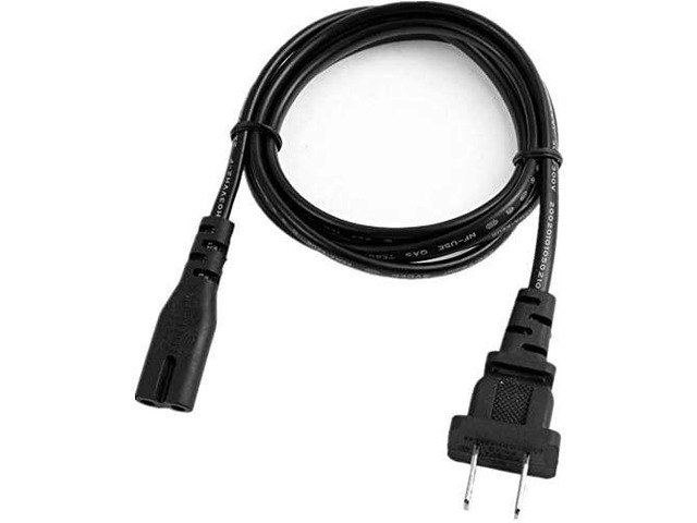 Canon Pixma PRO-100 and PRO-10 Printer 6-Foot AC Power Cord: $14.99 Canon Pixma PRO-100 and PRO-10 Printer 6-Foot AC Power Cord: $14.99