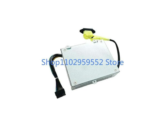HKF1502-3B Power Supply: $90.11 HKF1502-3B Power Supply: $90.11