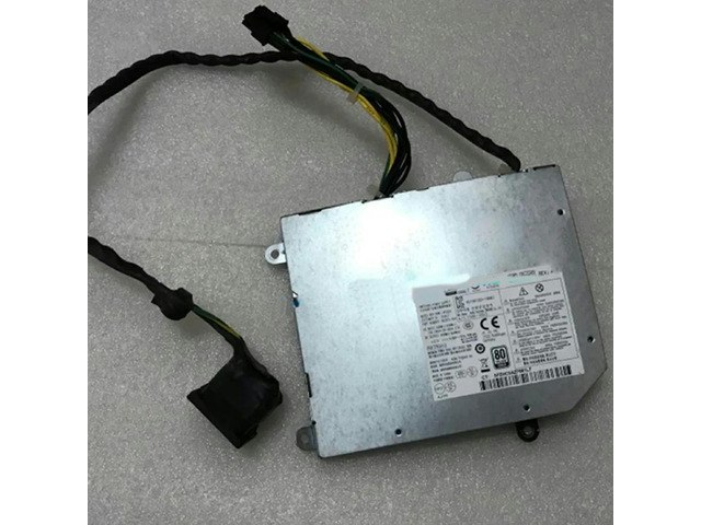 HP EliteOne 800 G3 180W Power Supply Unit: $182.99 HP EliteOne 800 G3 180W Power Supply Unit: $182.99