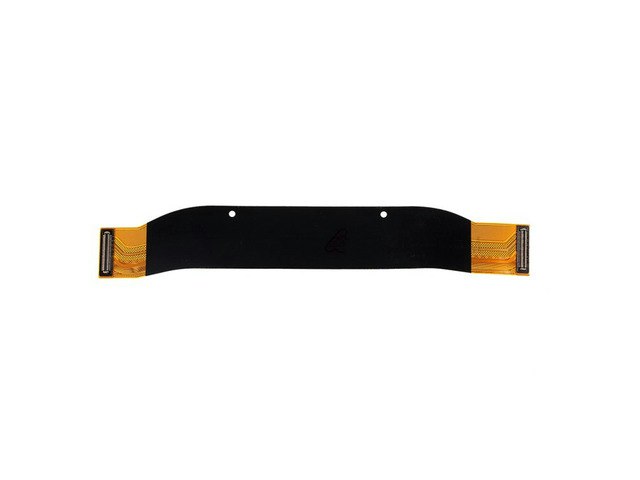 Huawei Honor V20 View 20 Motherboard Connection Flex Cable: $19.05