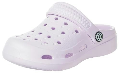 KVbabby Toddler Garden Clogs: $13.98 KVbabby Toddler Garden Clogs: $13.98