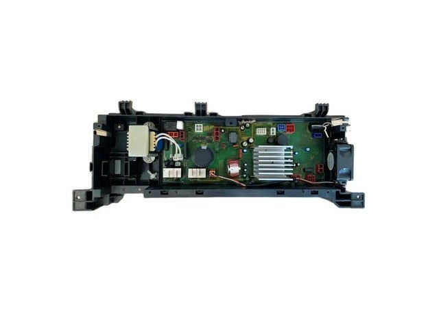 Washing Machine Control Board for XQG100-E10GS and XQG100-E10GW: $255.84