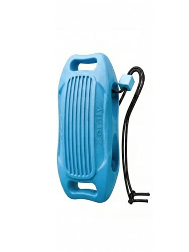 Zeraty 17"x8" EVA Boat Fender: $19.99 Zeraty 17"x8" EVA Boat Fender: $19.99