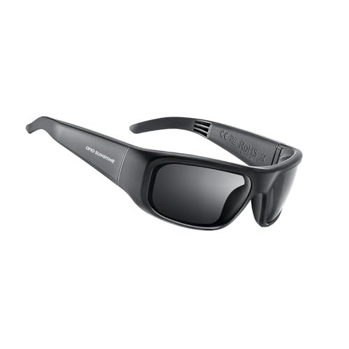 Oho Sport Open-Ear Bluetooth Smart Sunglasses: $9.99 Oho Sport Open-Ear Bluetooth Smart Sunglasses: $9.99