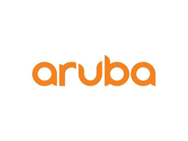 Aruba R7T40A PoE Injector: $810.78 Aruba R7T40A PoE Injector: $810.78