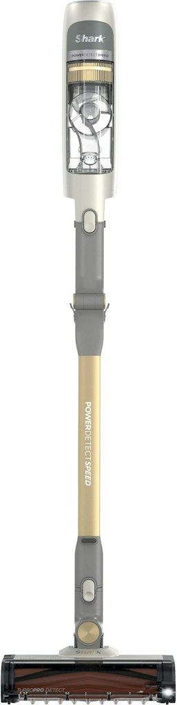 Shark PowerDetect Speed Cordless Stick Vacuum: $499.99 Shark PowerDetect Speed Cordless Stick Vacuum: $499.99