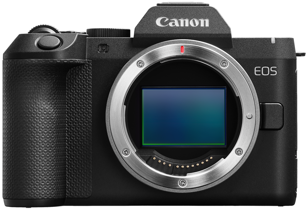 Canon EOS R8 Mirrorless Camera Body: $1,899 Canon EOS R8 Mirrorless Camera Body: $1,899