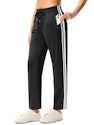 G Gradual Women's Athletic Track Pants for $20 + free shipping w/ Prime