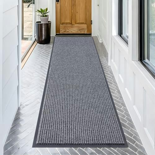 Olanly 71x23-inch Front Door Mat: $44.98 Olanly 71x23-inch Front Door Mat: $44.98