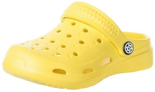 KVbabby Toddler Garden Clogs: $13.98 KVbabby Toddler Garden Clogs: $13.98