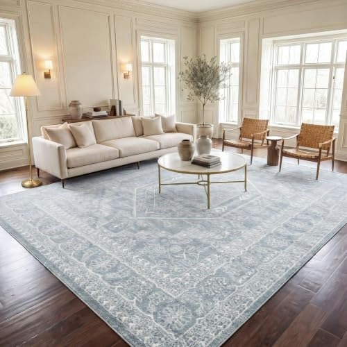 Safavieh Adirondack 12x18-Foot Area Rug: $359.99 Safavieh Adirondack 12x18-Foot Area Rug: $359.99