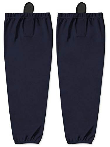 Champro Youth X-Large Shift Hockey Socks: $13.18 Champro Youth X-Large Shift Hockey Socks: $13.18