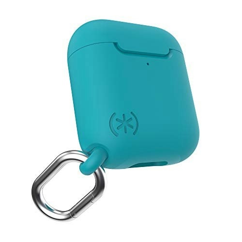 Speck Presidio Pro AirPods 1st and 2nd Generation Case: $6.99 Speck Presidio Pro AirPods 1st and 2nd Generation Case: $6.99