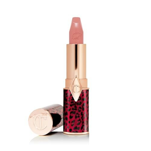 Charlotte Tilbury Hot Lips 2.0 Lipstick: $31.20 Charlotte Tilbury Hot Lips 2.0 Lipstick: $31.20