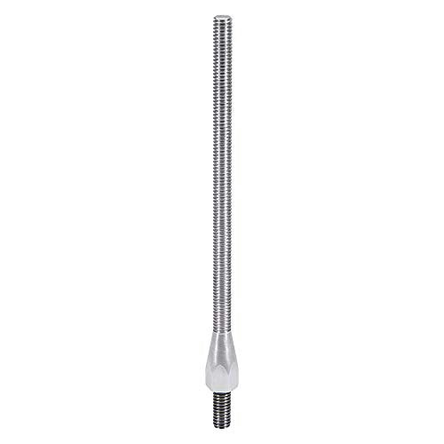 Allstar Performance Aluminum Air Cleaner Stud: $20.96