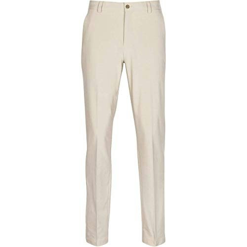 Greg Norman Men's 34x30 Microlux Pant: $53.73 Greg Norman Men's 34x30 Microlux Pant: $53.73
