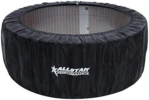 Allstar Performance 14-inch Air Filter Pre-Filter Wrap: $25.24 Allstar Performance 14-inch Air Filter Pre-Filter Wrap: $25.24