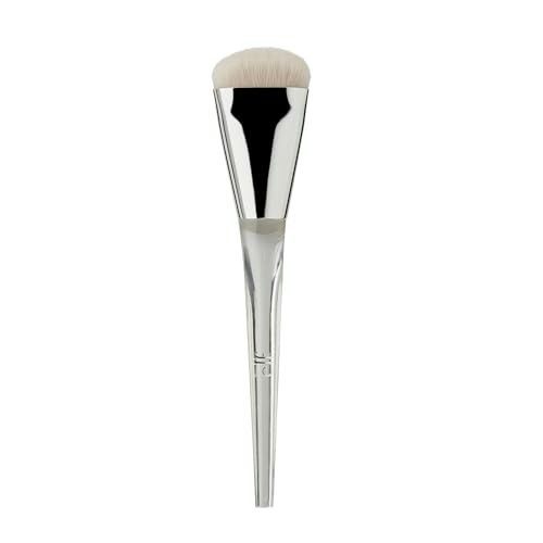 e.l.f. Precision Sculpting Brush: $8.48 e.l.f. Precision Sculpting Brush: $8.48
