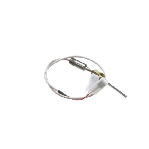 Accutemp AT0E-5062-1 RTD Probe Sensor: $104.16 Accutemp AT0E-5062-1 RTD Probe Sensor: $104.16