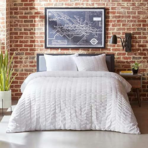 City Scene Duvet: $29.99 City Scene Duvet: $29.99