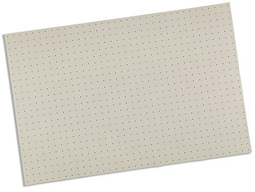 Rolyan Cedarburg Polyform 1/16" x 12" x 18" Splinting Material Sheet 4-Pack: $108.31 Rolyan Cedarburg Polyform 1/16" x 12" x 18" Splinting Material Sheet 4-Pack: $108.31